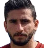 https://img.saishiba.com/img/football/player/215868d3f526a0a4dcd562ee1b5496d0.png