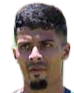 https://img.saishiba.com/img/football/player/21b519e007bb4f8d66dfdca5b1c22059.png