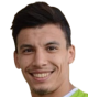 https://img.saishiba.com/img/football/player/21efd2e356e2eb8ef192eeba105d78bd.png