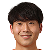 https://img.saishiba.com/img/football/player/2211cf420231bec6246e10e2c92a40d6.png