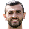 https://img.saishiba.com/img/football/player/225263ff350abd64decd4b5b17287d64.png