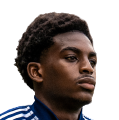 https://img.saishiba.com/img/football/player/225a79c02cdd07bdffab7955efc9c5e2.png