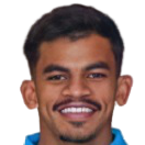 https://img.saishiba.com/img/football/player/229b19e9fe78fc0b4bf4b50eece38594.png