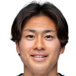 https://img.saishiba.com/img/football/player/239c55dd8ada94245e6c8ed51ccd64c4.png