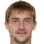 https://img.saishiba.com/img/football/player/2509506baa5d474814ed2ee365389bac.png