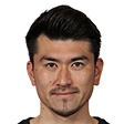 https://img.saishiba.com/img/football/player/2541639a1b7e55ac9529f85877e6616c.png