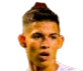 https://img.saishiba.com/img/football/player/256dcd3c814bd8fea3fab644d67a539f.png