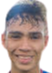 https://img.saishiba.com/img/football/player/25efe00dfbc64823968ed0652d92bc6c.png