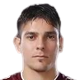 https://img.saishiba.com/img/football/player/264de3d937c3dca554863f34ae62807b.png