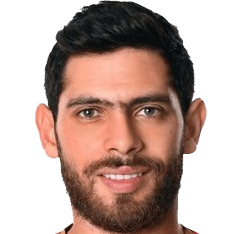 https://img.saishiba.com/img/football/player/2722b039650e9521a519a448ceaf8a5c.png