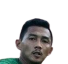 https://img.saishiba.com/img/football/player/27848c5ffa933d604fb8de858d4702af.png