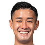 https://img.saishiba.com/img/football/player/2797167735a40944f5b6e1c8b42f8940.png