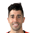 https://img.saishiba.com/img/football/player/27d5672c4a48e2d707070c79d6c5f3d2.png