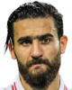 https://img.saishiba.com/img/football/player/281de9d782f7e9b62e3e3f7e09c1eaae.png