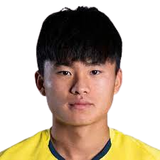 https://img.saishiba.com/img/football/player/282418dc096042f54b4c30b8d1622555.png