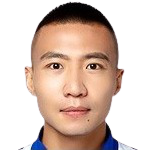 https://img.saishiba.com/img/football/player/28392acc512bdd61f4cd04b4703663b3.png