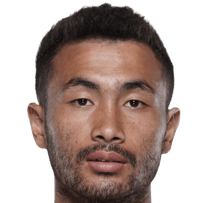 https://img.saishiba.com/img/football/player/28893287135a96b8acb14db233bba6e3.png