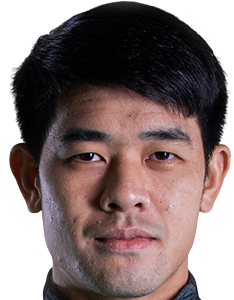 https://img.saishiba.com/img/football/player/28ab67427c38b6796714e4b685523961.png