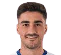 https://img.saishiba.com/img/football/player/28ba005c26c5aae1e2efc151184a2d8b.png