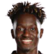 https://img.saishiba.com/img/football/player/28df5387d3524db27875ff8250e91b80.png