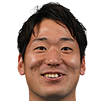 https://img.saishiba.com/img/football/player/291da46ce3582ef2c8c2b78cf350b16a.png