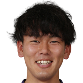 https://img.saishiba.com/img/football/player/2929c59bda889153b608d98b7e4193ce.png