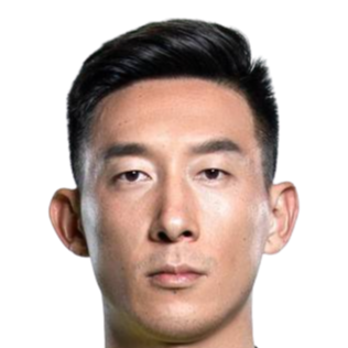 https://img.saishiba.com/img/football/player/292cd2691b1d387098a0acfdce227385.png