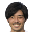 https://img.saishiba.com/img/football/player/294f326c5be406293ef3fa3de22aef57.png