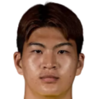 https://img.saishiba.com/img/football/player/2988af6422b91e2a3aedb5517ffa22d6.png