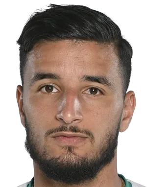 https://img.saishiba.com/img/football/player/29cc7df1bdde7541e01aa3391be49ae6.png