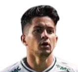 https://img.saishiba.com/img/football/player/29edc7c6d5ab1123fbde5847aef05d4e.png