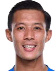 https://img.saishiba.com/img/football/player/2a0aa4494f0279f1a0a22570a721d0fe.png