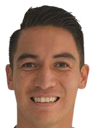 https://img.saishiba.com/img/football/player/2a0e665c2bcac8a614be3083bddccbe0.png