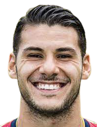 https://img.saishiba.com/img/football/player/2a27ac52aa5543d528a5a383335fe44c.png