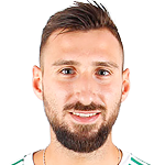 https://img.saishiba.com/img/football/player/2a62acae598b614ae9b0056251069748.png