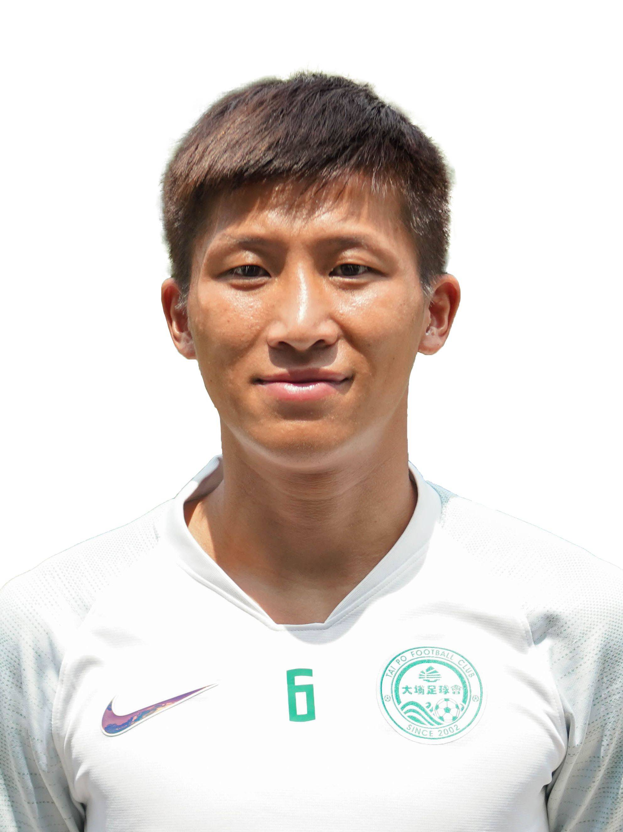 https://img.saishiba.com/img/football/player/2a87c80d1519e8d0732f8cf2fdeab183.jpg