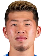 https://img.saishiba.com/img/football/player/2a90963fd14c3ddafeef60ac025202e8.png