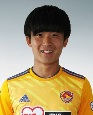 https://img.saishiba.com/img/football/player/2ad449f67e1a8145175ed87252ef597c.jpg