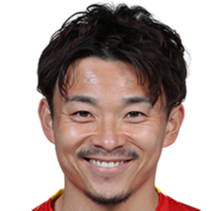 https://img.saishiba.com/img/football/player/2ae683caed360e365385e3d7f8c71a7c.png