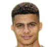 https://img.saishiba.com/img/football/player/2b05f9fd1fc51172d35c5bb475158930.png