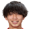 https://img.saishiba.com/img/football/player/2b86b5b32bcd99ca1a7e65a03f653b62.png