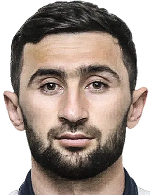 https://img.saishiba.com/img/football/player/2bb81e9a5fc4bd7058a4536b4f858cf4.png