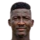 https://img.saishiba.com/img/football/player/2c1076ec780d0feb41edceb6be3cf27d.png