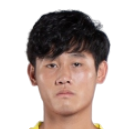 https://img.saishiba.com/img/football/player/2cbefd8ff6375a0d907ea32e3a1ab726.png