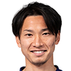 https://img.saishiba.com/img/football/player/2d04e5e3d3b61c0b9ab4a82ec9997c42.png