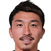 https://img.saishiba.com/img/football/player/2de32761aa945b37f8cf292cd4441830.png