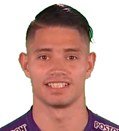 https://img.saishiba.com/img/football/player/2e0fcc02c369f2e645e4118ceff7fbf9.png