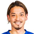 https://img.saishiba.com/img/football/player/2e61f7f9122f22196c3bdc9ac56c5cd2.png