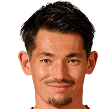 https://img.saishiba.com/img/football/player/2ec3bd964a52549fd0e8325d0bf10136.png