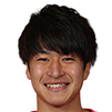 https://img.saishiba.com/img/football/player/2f471670fede0b1a4fcf42c490cc4c34.png